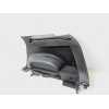 Recambio de moldura interior para hyundai tucson 1.6 crdi cat referencia OEM IAM 85740N7000  