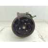 Recambio de compresor aire acondicionado para fiat freemont (345) urban referencia OEM IAM 68084281AE 305354383 