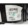 Recambio de moldura interior para hyundai tucson 1.6 crdi cat referencia OEM IAM 85740N7000  