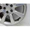 Recambio de llanta para subaru forester s11 (sg) 2.0 referencia OEM IAM R16  