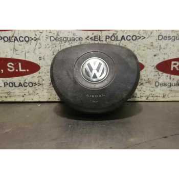 AIRBAG DELANTERO IZQUIERDO 1T0880201DFKZ 
