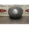 Recambio de airbag delantero izquierdo para volkswagen polo (9n1) conceptline referencia OEM IAM 1T0880201DFKZ  