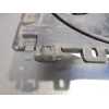 Recambio de electroventilador para renault clio iii authentique referencia OEM IAM 8200688375  
