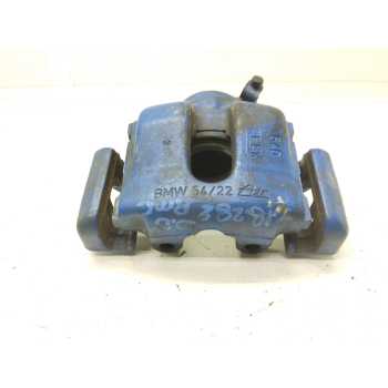 PINZA DE FRENO DELANTERA DERECHA 