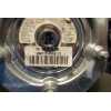 Recambio de airbag delantero izquierdo para volkswagen polo (9n1) conceptline referencia OEM IAM 1T0880201DFKZ  