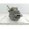Recambio de compresor aire acondicionado para fiat freemont (345) urban referencia OEM IAM 68084281AE 305354383 