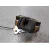 Recambio de cerradura puerta lateral izquierda para kia carnival ii 2.9 cdri ex referencia OEM IAM   