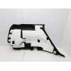 Recambio de moldura interior para hyundai tucson 1.6 crdi cat referencia OEM IAM 85740N7000  