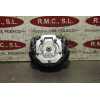 Recambio de airbag delantero izquierdo para volkswagen polo (9n1) conceptline referencia OEM IAM 1T0880201DFKZ  