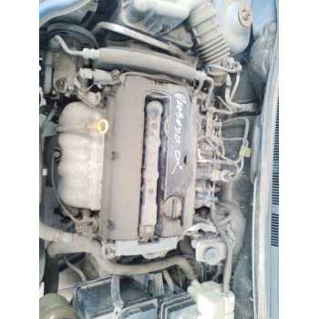 MOTOR COMPLETO 96464425 