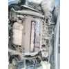Recambio de motor completo para chevrolet aveo / kalos hatchback (t250, t255) 1.4 referencia OEM IAM 96464425  