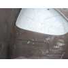 Recambio de llanta para subaru forester s11 (sg) 2.0 referencia OEM IAM R16  