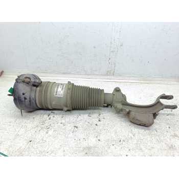 AMORTIGUADOR DELANTERO IZQUIERDO 4G0616039AM F308615201 