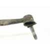 Recambio de cremallera direccion para opel vectra c berlina 1.9 cdti referencia OEM IAM 0250080082101 93172263 