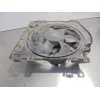 Recambio de electroventilador para renault clio iii authentique referencia OEM IAM 8200688375  