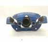 Recambio de pinza de freno delantera derecha para bmw serie 3 berlina (e46) 320d referencia OEM IAM   