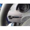 Recambio de mando intermitentes para chevrolet kalos 1.2 s (d/a) referencia OEM IAM   