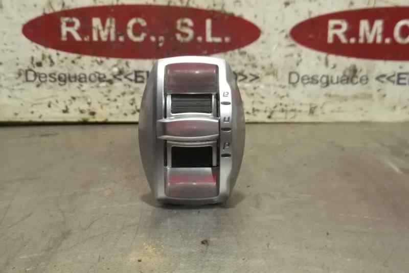 Recambio de mando multifuncion para alfa romeo giulietta (191) distinctive referencia OEM IAM   