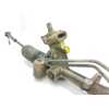 Recambio de cremallera direccion para opel vectra c berlina 1.9 cdti referencia OEM IAM 0250080082101 93172263 