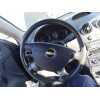 Recambio de volante para chevrolet kalos 1.2 s (d/a) referencia OEM IAM   
