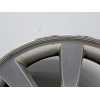 Recambio de llanta para subaru forester s11 (sg) 2.0 referencia OEM IAM R16  