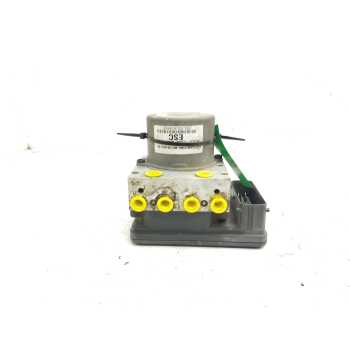 ABS 4892035002 BH6013P820 