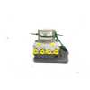 Recambio de abs para ssangyong tivoli crystal 4x2 referencia OEM IAM 4892035002 BH6013P820 