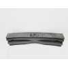 Recambio de moldura interior para hyundai tucson 1.6 crdi cat referencia OEM IAM 85770N7000  