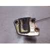 Recambio de cerradura puerta lateral izquierda para kia carnival ii 2.9 cdri ex referencia OEM IAM   