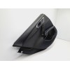 Recambio de guarnecido puerta trasera izquierda para peugeot 508 1.6 blue-hdi fap referencia OEM IAM 9686807577  