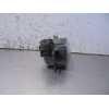 Recambio de faro antiniebla derecho para peugeot 308 sw access referencia OEM IAM  VALEO 