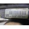 Recambio de electroventilador para renault clio iii authentique referencia OEM IAM 8200688375  