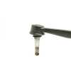 Recambio de cremallera direccion para opel vectra c berlina 1.9 cdti referencia OEM IAM 0250080082101 93172263 