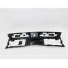 Recambio de moldura interior para hyundai tucson 1.6 crdi cat referencia OEM IAM 85770N7000  