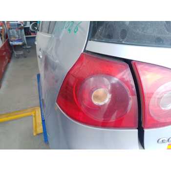 PILOTO TRASERO IZQUIERDO 1K6945095AA 