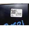 Recambio de moldura interior para hyundai tucson 1.6 crdi cat referencia OEM IAM 85770N7000  