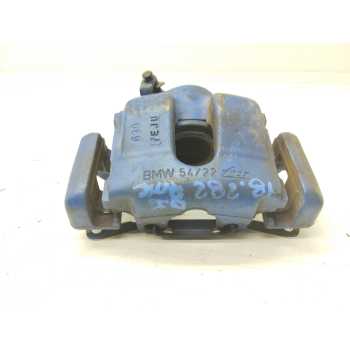 PINZA DE FRENO DELANTERA IZQUIERDA 
