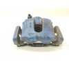 Recambio de pinza de freno delantera izquierda para bmw serie 3 berlina (e46) 320d referencia OEM IAM   