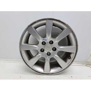 LLANTA R16 