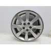 Recambio de llanta para subaru forester s11 (sg) 2.0 referencia OEM IAM R16  
