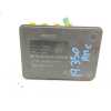 Recambio de abs para ssangyong tivoli crystal 4x2 referencia OEM IAM 4892035002 BH6013P820 