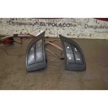 MANDO TELEFONO 