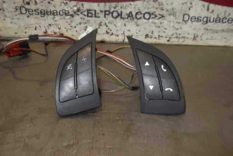 Recambio de mando telefono para alfa romeo giulietta (191) distinctive referencia OEM IAM   