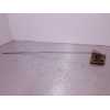 Recambio de cerradura puerta lateral izquierda para kia carnival ii 2.9 cdri ex referencia OEM IAM   