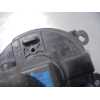 Recambio de faro antiniebla derecho para peugeot 308 sw access referencia OEM IAM  VALEO 