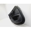 Recambio de guarnecido puerta trasera izquierda para peugeot 508 1.6 blue-hdi fap referencia OEM IAM 9686807577  