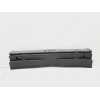Recambio de moldura interior para hyundai tucson 1.6 crdi cat referencia OEM IAM 85770N7000  