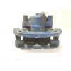 Recambio de pinza de freno delantera izquierda para bmw serie 3 berlina (e46) 320d referencia OEM IAM   