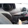 Recambio de mando limpia para chevrolet kalos 1.2 s (d/a) referencia OEM IAM   
