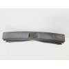 Recambio de moldura interior para hyundai tucson 1.6 crdi cat referencia OEM IAM 85770N7000  